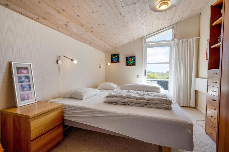 Stunning Home In Ebeltoft With 2 Bedrooms And Wifi - image 20