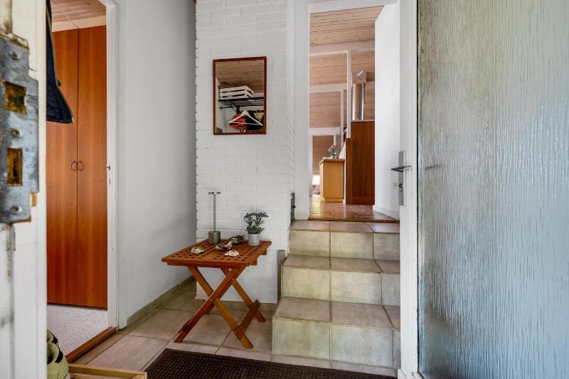 Stunning Home In Ebeltoft With 2 Bedrooms And Wifi - image 11