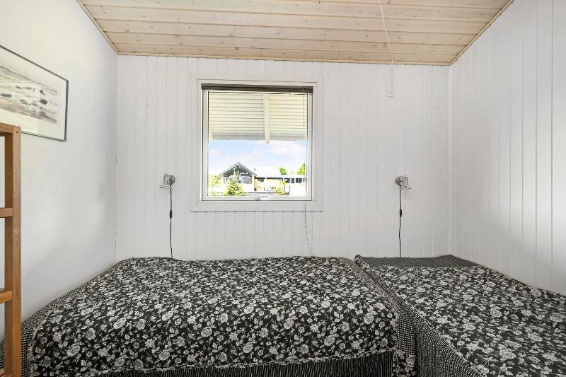Newly Renovated Holiday Home Near Ebeltoft With Swing Set - image 18