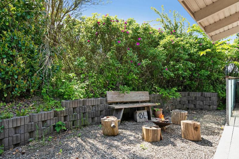 Newly Renovated Holiday Home Near Ebeltoft With Swing Set - image 9