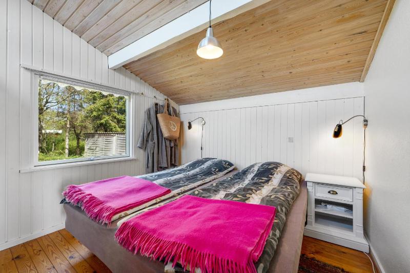 Stunning Home In Ebeltoft With 2 Bedrooms And Wifi - image 9