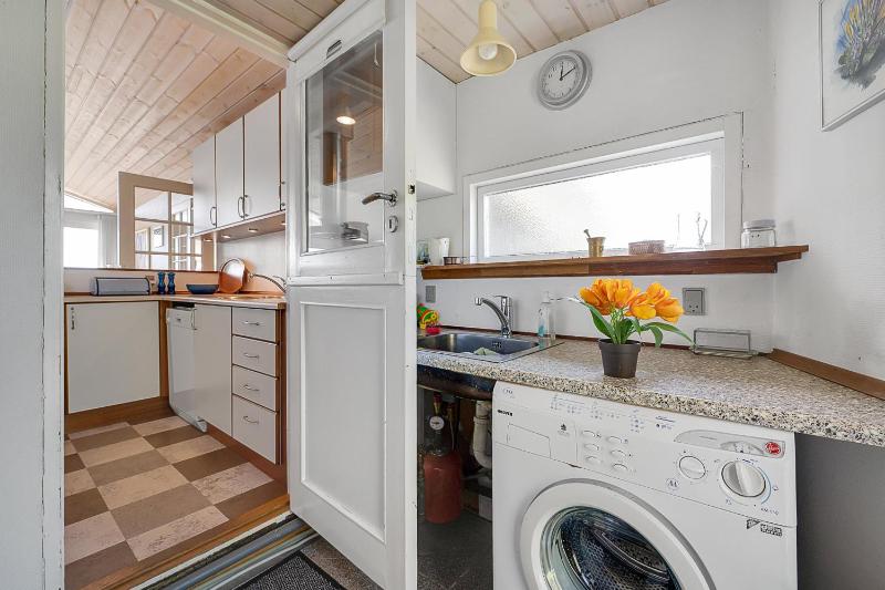 Stunning Home In Ebeltoft With 2 Bedrooms And Wifi - image 18