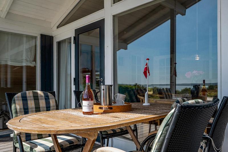 Stunning Home In Ebeltoft With 2 Bedrooms And Wifi - image 16