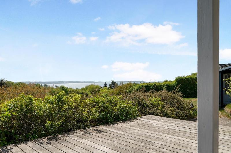 Stunning Home In Ebeltoft With 2 Bedrooms And Wifi - image 2