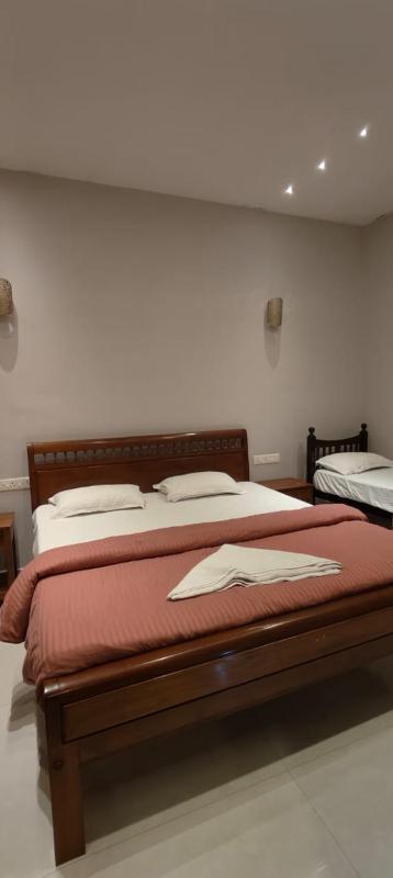 Ecovilla luxury - image 13