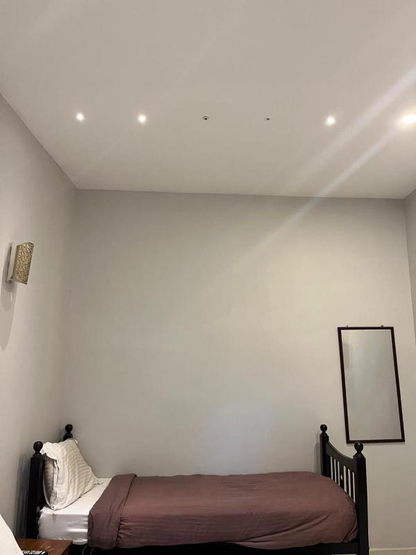 Ecovilla luxury - image 15