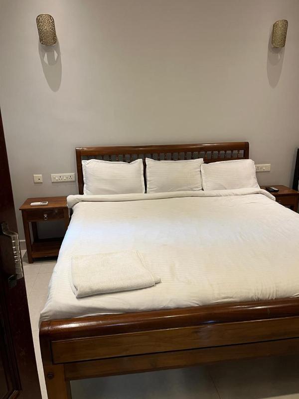 Ecovilla luxury - image 11