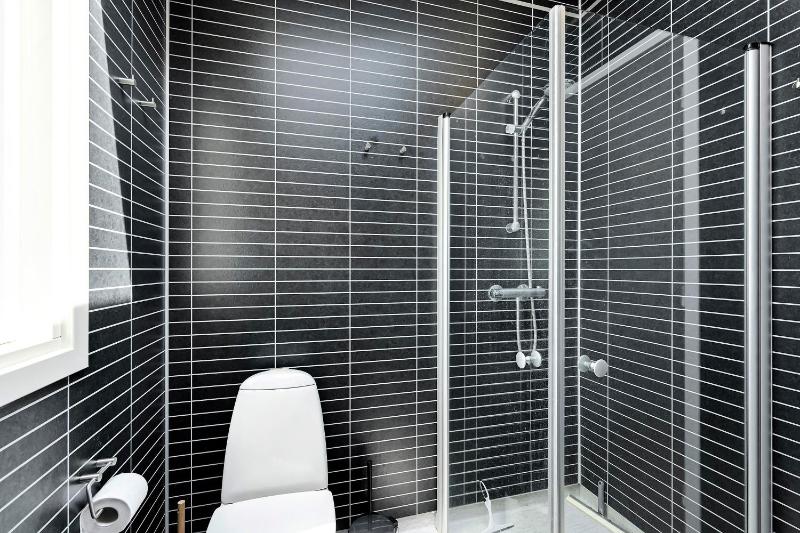 Newly Renovated Holiday Home Near Ebeltoft With Swing Set - image 15