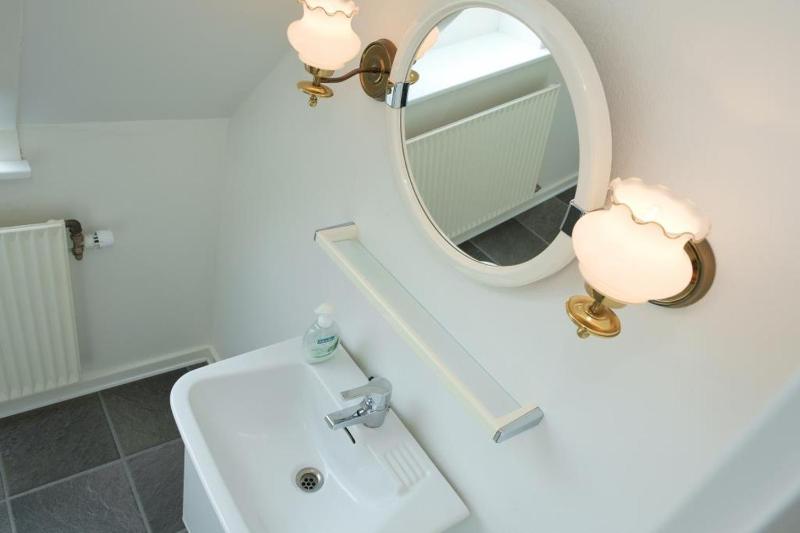 Centrally Located Townhouse In Ebeltoft Close To The Pedestrian Street And Within Walking Distance Of The Harbour - image 19