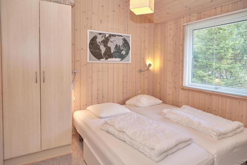 Awesome Home In Ebeltoft With 3 Bedrooms Sauna And Wifi - image 13