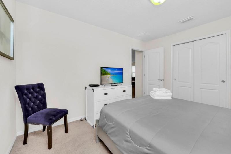 7 Bed Luxury Home With Great Amenities! villa - image 32