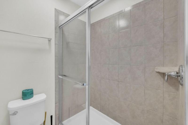 7 Bed Luxury Home With Great Amenities! villa - image 4