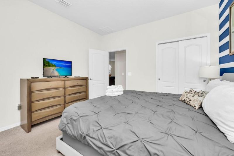 7 Bed Luxury Home With Great Amenities! villa - image 6