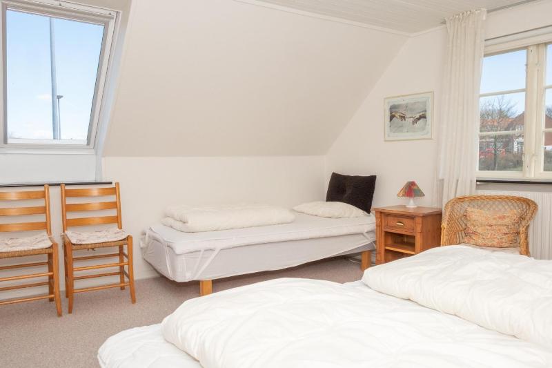 Centrally Located Townhouse In Ebeltoft Close To The Pedestrian Street And Within Walking Distance Of The Harbour - image 29