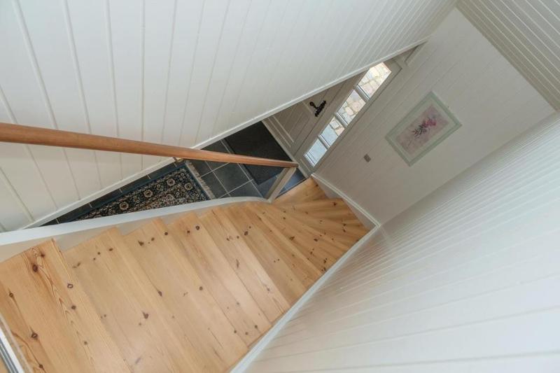 Centrally Located Townhouse In Ebeltoft Close To The Pedestrian Street And Within Walking Distance Of The Harbour - image 31