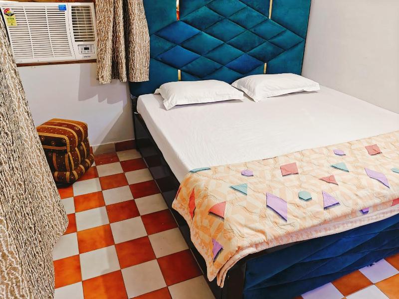 Kiara Home stays - image 16