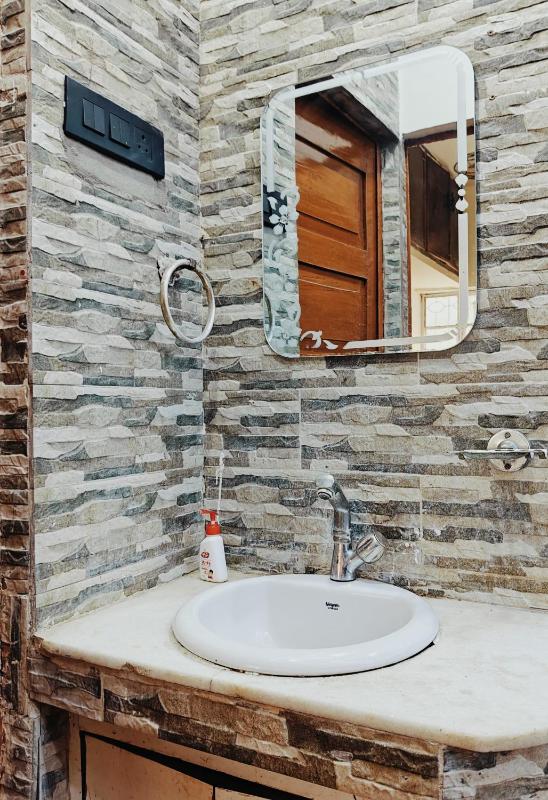 Kiara Home stays - image 15
