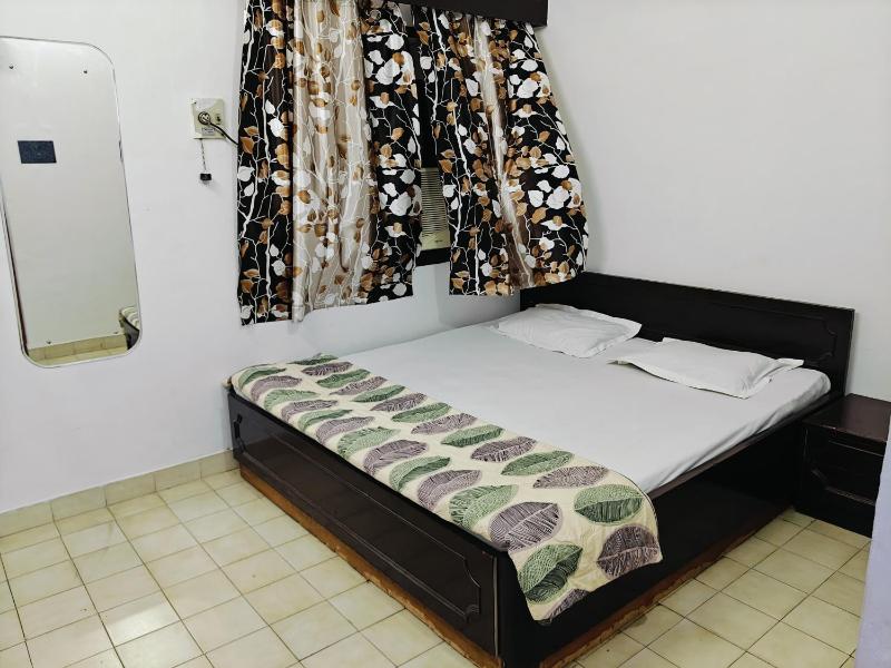 Kiara Home stays - image 8