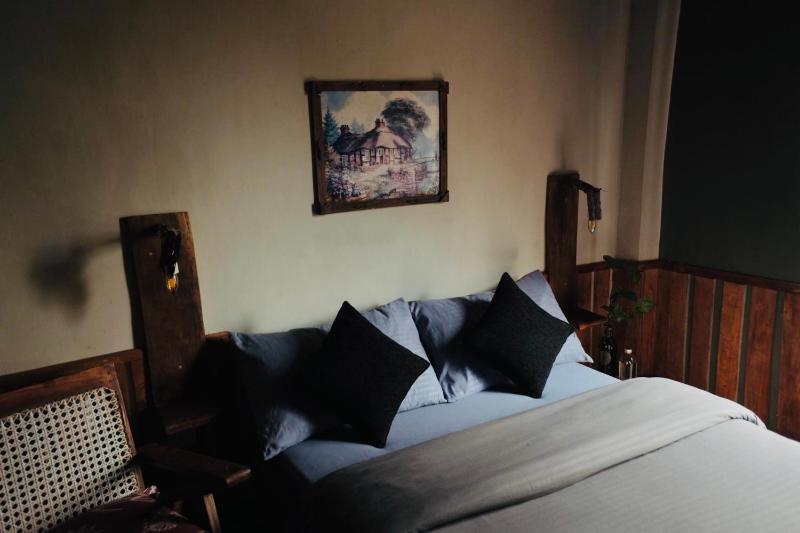 Rustique House dbl - image 20