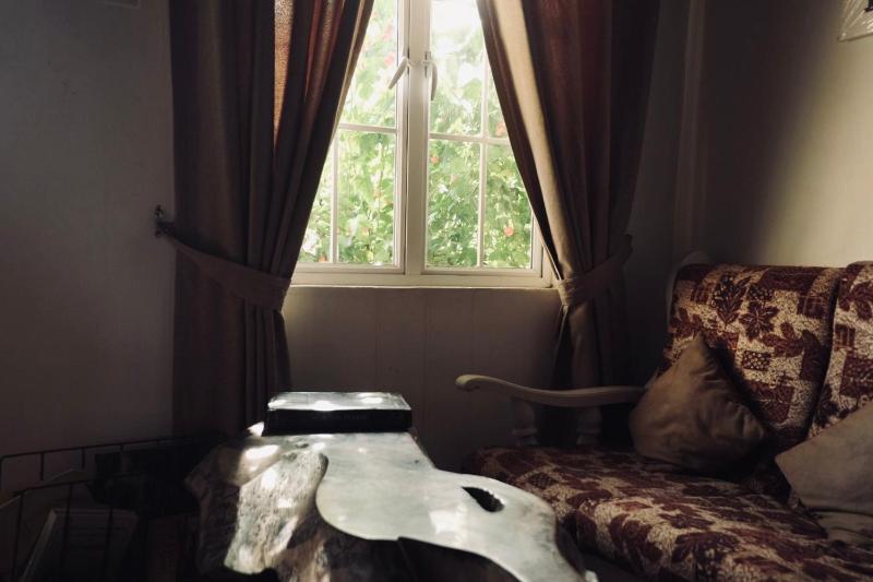 Rustique House dbl - image 31