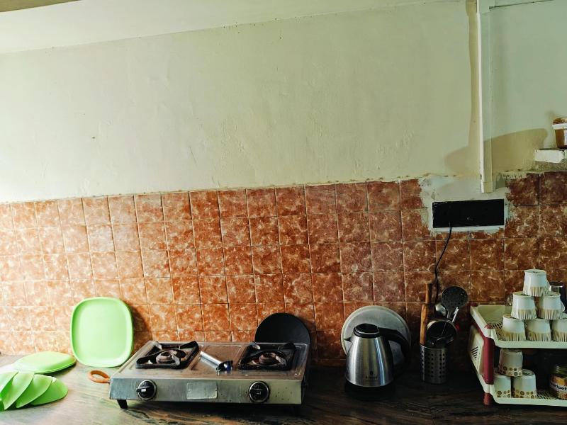 Kiara Home stays - image 3
