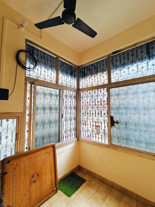 Kiara Home stays - image 6