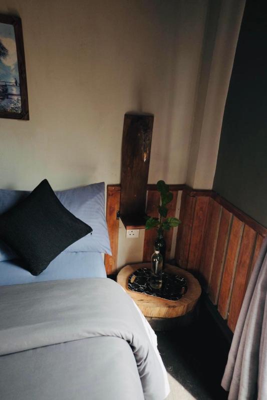 Rustique House dbl - image 11
