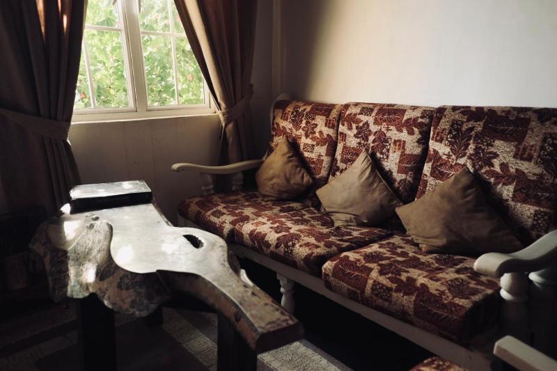 Rustique House dbl - image 2