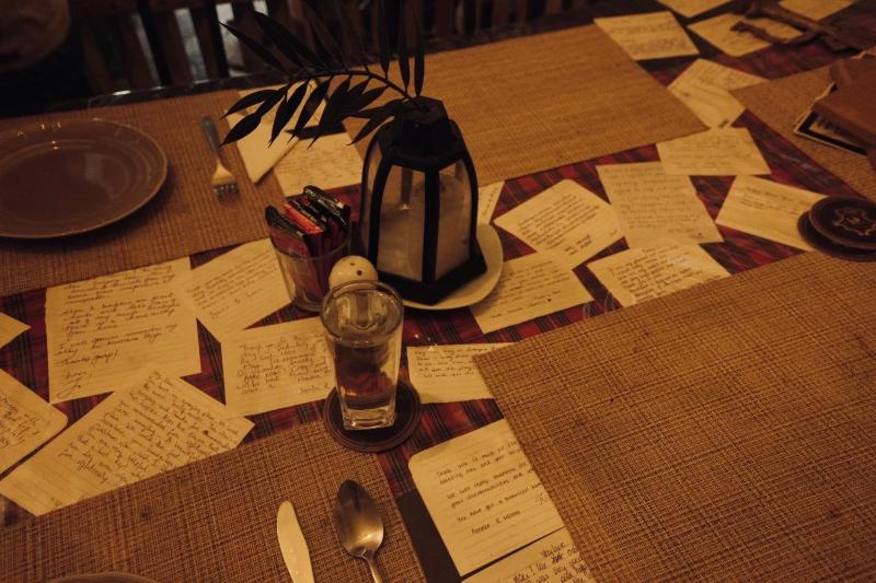 Rustique House dbl - image 16