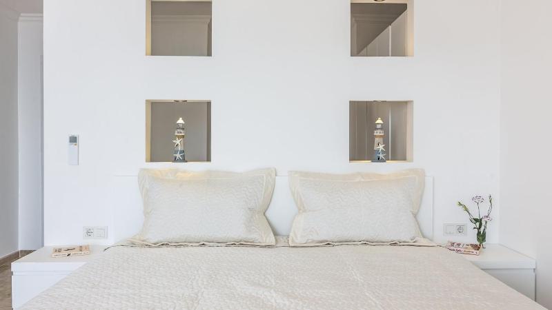 Sea View 5-Bedroom Villa in Kalkan with Private Pool & Garden - image 41