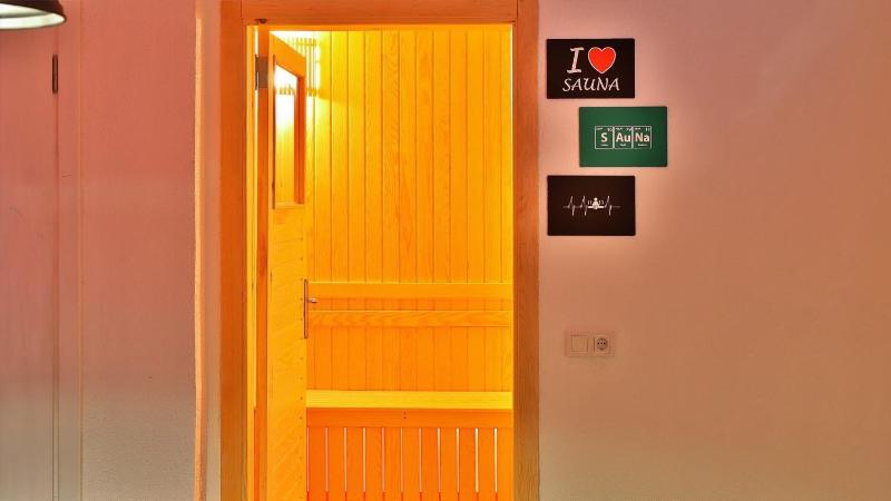 4 Bedroom Luxury Villa in Kiziltas - Kalkan - image 35