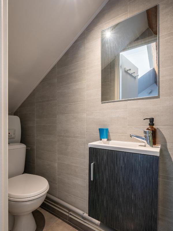 Le Prestige Grenoble hypercentre - image 12