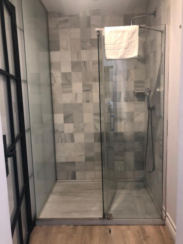 Standard Studio image 4