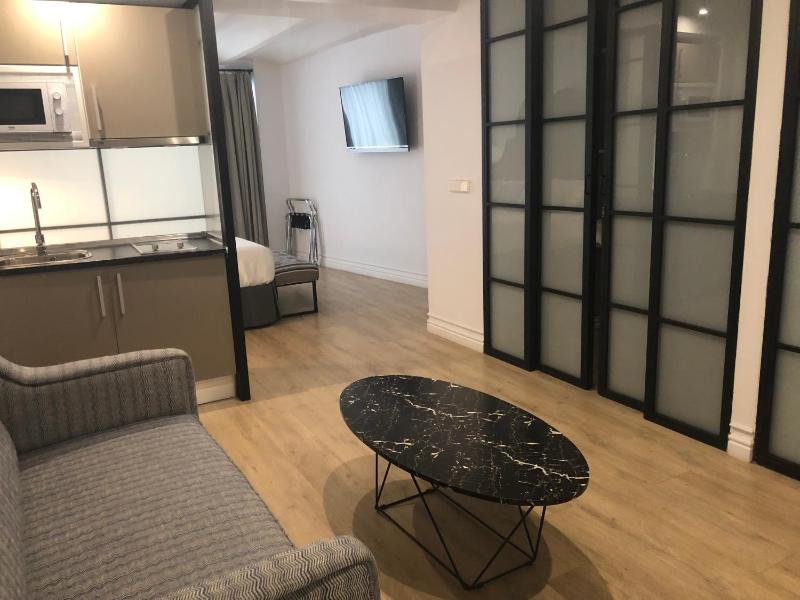 Standard Studio image 2