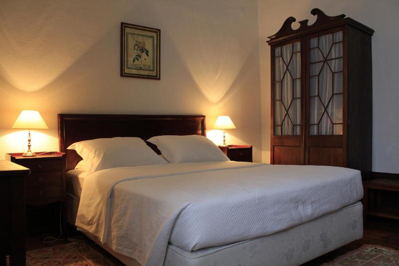 Standard  Room image 3