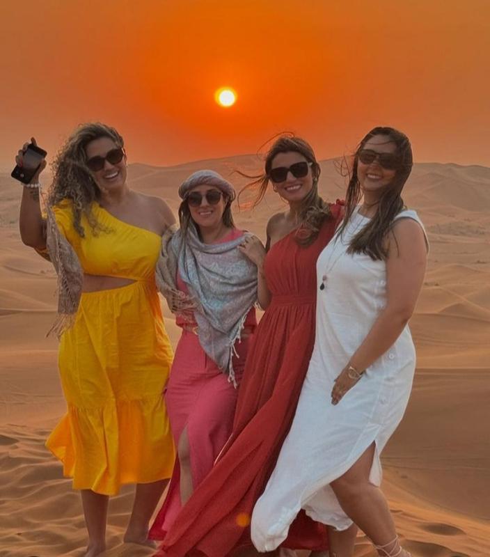 Merzouga Nice luxury Camp - image 12