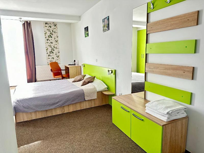 Vila William’s - image 13