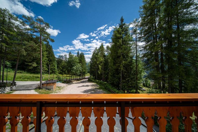 Quadruple Room image 2