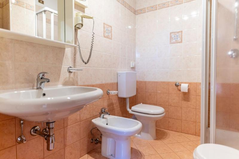 Triple Room image 2