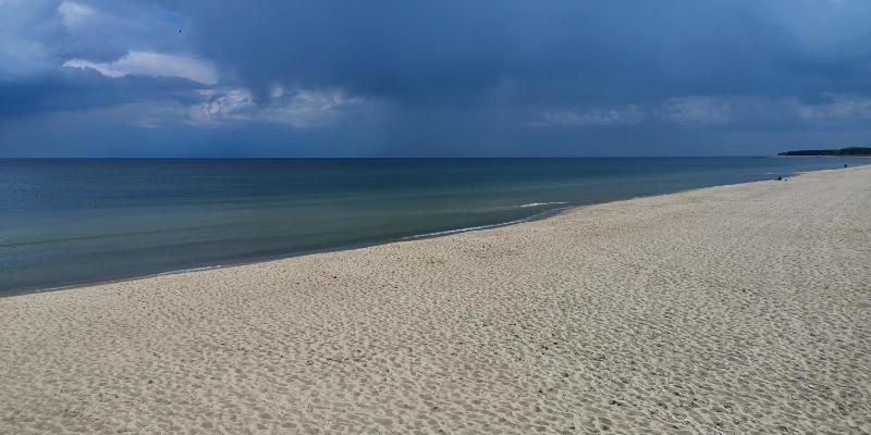Wolken - image 19