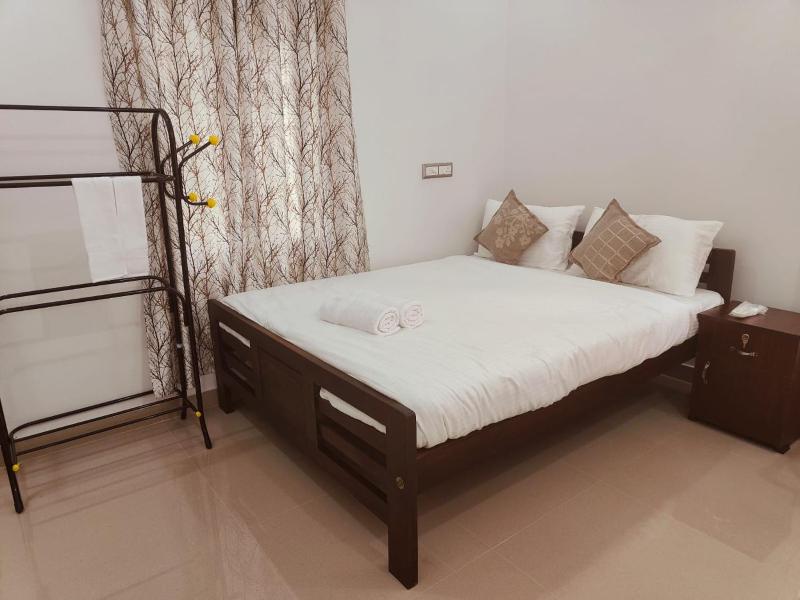 Palm Paradise Home Stay - image 14