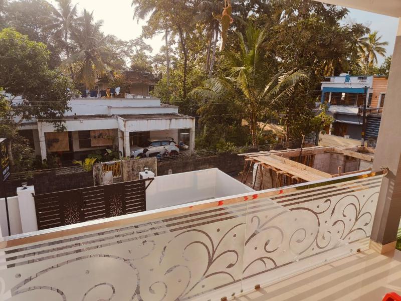 Palm Paradise Home Stay - image 19