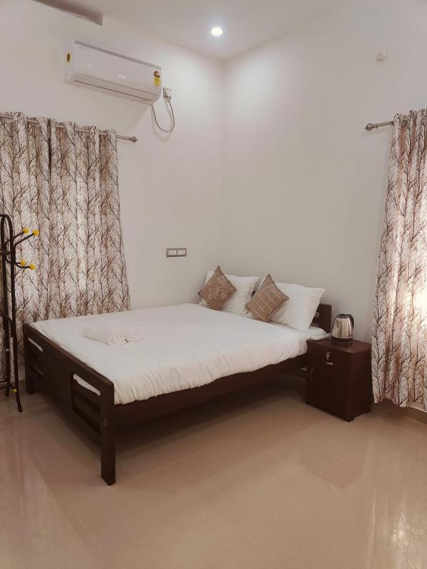 Palm Paradise Home Stay - image 4