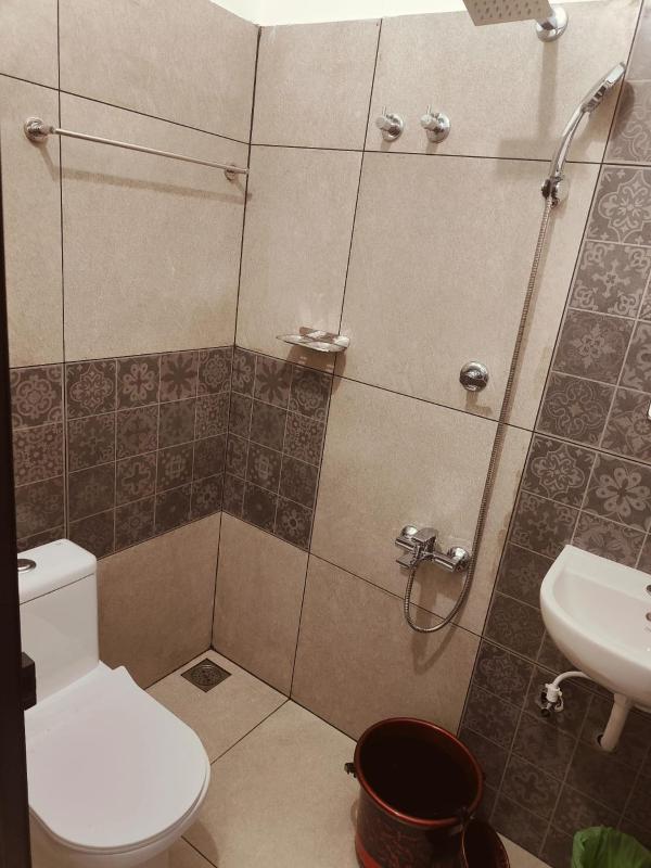 Palm Paradise Home Stay - image 35