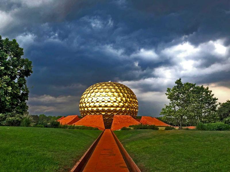 Wow Buddha Box - image 16