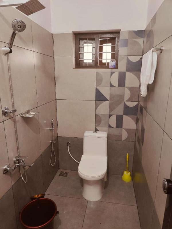 Palm Paradise Home Stay - image 12