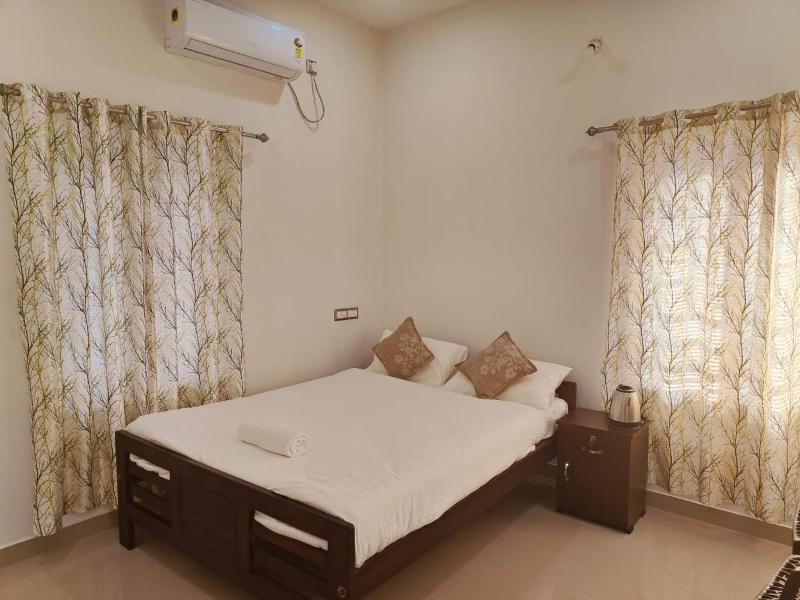 Palm Paradise Home Stay - image 27