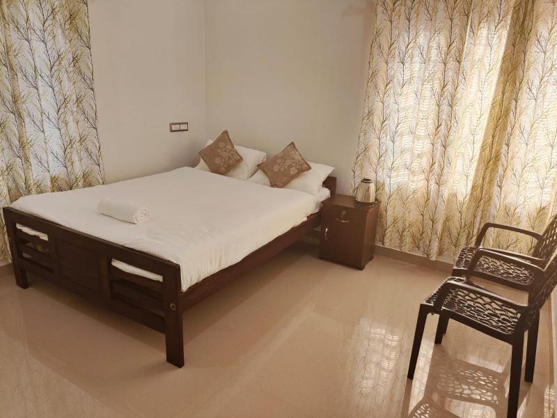Palm Paradise Home Stay - image 5
