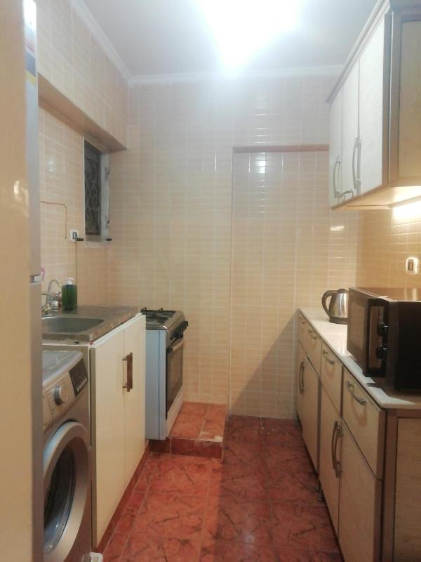 Panda House - image 14