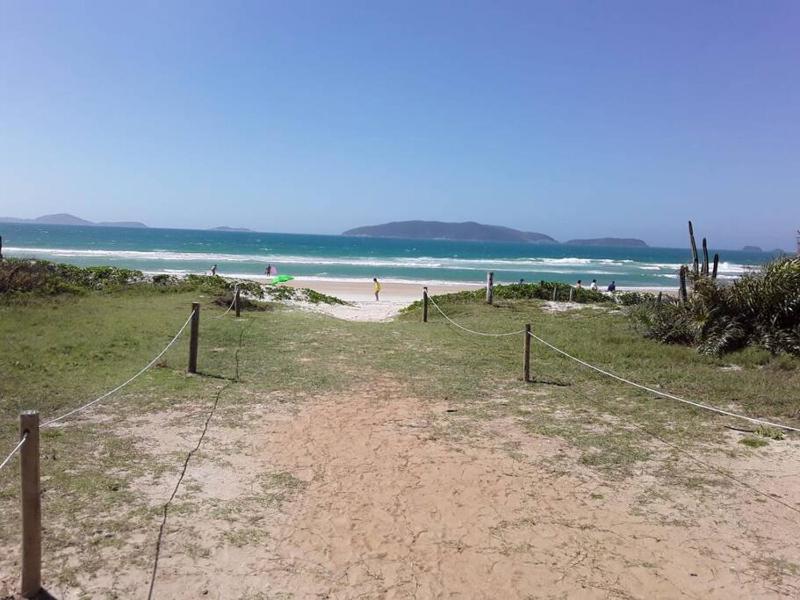 Casa entre Cabo Frio e Búzios - image 7